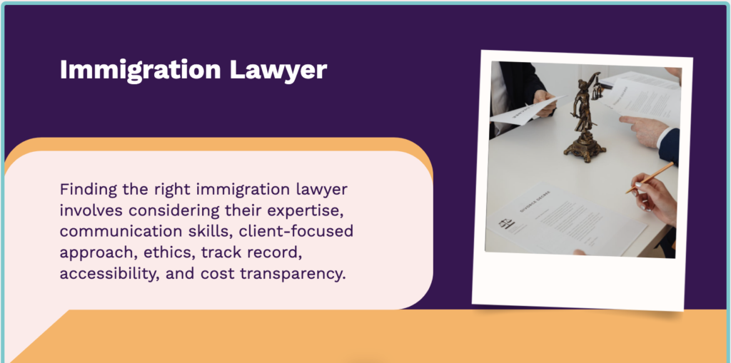 How much do lawyers charge for asylum Cyprus