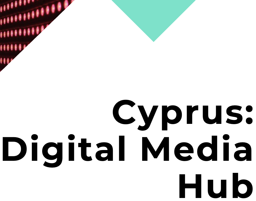 including digital media, design, and content creation