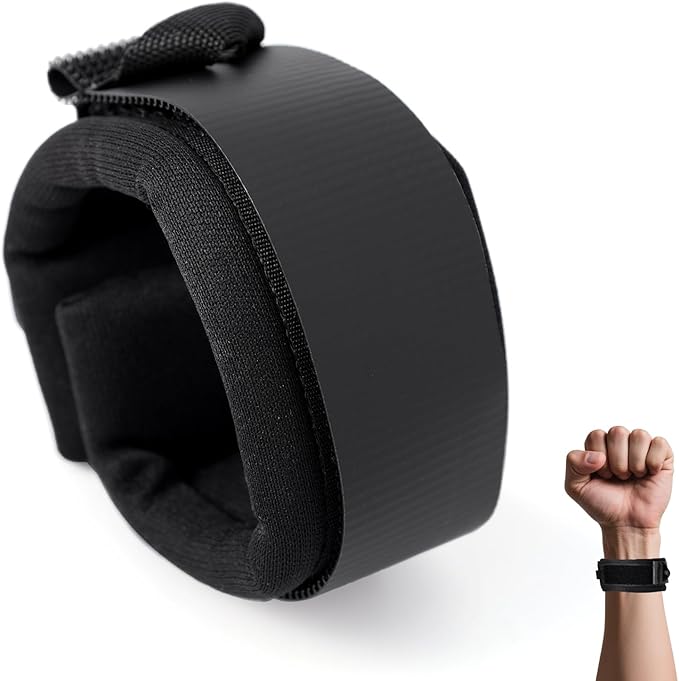 Boat Kill Switch Wrist Strap