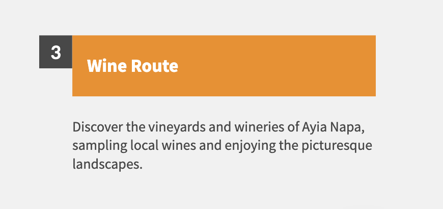 Historic Sites and Landmarks