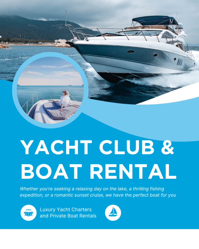 Nissi Beach Jet Ski Prices