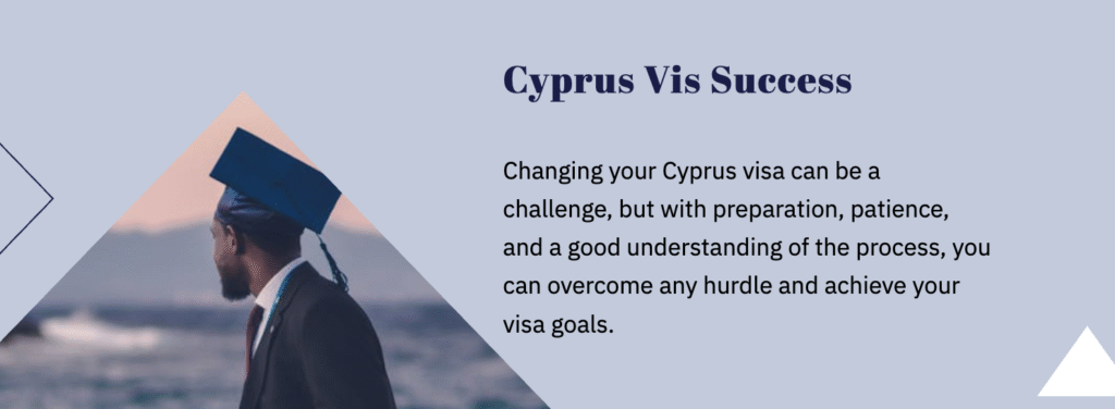 Potential Challenges and How to Overcome Them