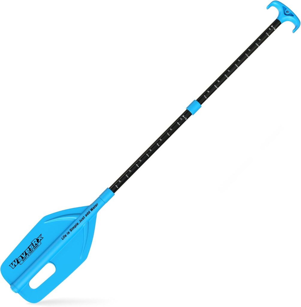WAVESRX Telescoping Paddle1