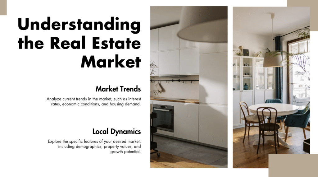 Residency in Cyprus Through Real Estate Investment