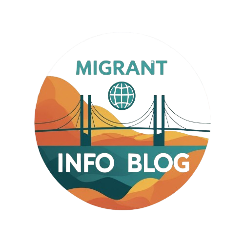 migrantinfoblog